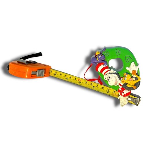 SOLD! - Picture 7 of 7